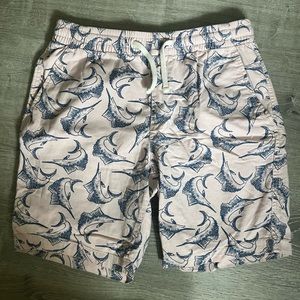 Old Navy Men’s Shorts
